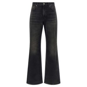 Haikure Women 'Korea' Jeans